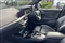BMW 1 Series Image 2