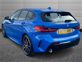 BMW 1 Series Image 3