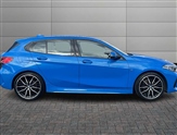 BMW 1 Series Image 4