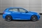 BMW 1 Series Image 4