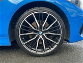 BMW 1 Series Image 5