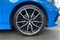 BMW 1 Series Image 5