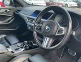 BMW 1 Series Image 6