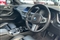 BMW 1 Series Image 6