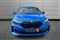 BMW 1 Series Image 7