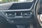 BMW 1 Series Image 8