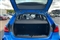 BMW 1 Series Image 9