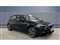 BMW 1 Series Image 1