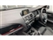 BMW 1 Series Image 10