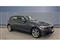 BMW 1 Series Image 1