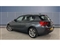 BMW 1 Series Image 2