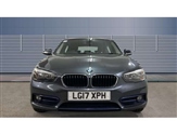 BMW 1 Series Image 3