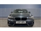 BMW 1 Series Image 3