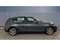 BMW 1 Series Image 4