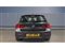 BMW 1 Series Image 5