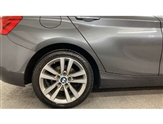 BMW 1 Series Image 6