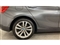 BMW 1 Series Image 6
