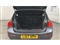 BMW 1 Series Image 8