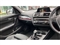 BMW 1 Series Image 9