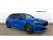 BMW 1 Series Image 1
