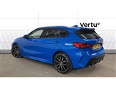 BMW 1 Series Image 2