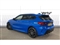 BMW 1 Series Image 2
