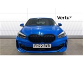 BMW 1 Series Image 3