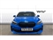 BMW 1 Series Image 3