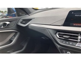 BMW 1 Series Image 6