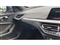 BMW 1 Series Image 6