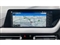 BMW 1 Series Image 7