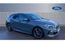 Used BMW 1 Series Used BMW 1 Series