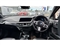 BMW 1 Series Image 10