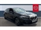 BMW 1 Series Image 1