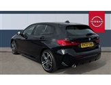 BMW 1 Series Image 2