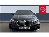 BMW 1 Series Image 3