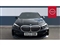 BMW 1 Series Image 3