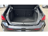 BMW 1 Series Image 4