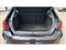 BMW 1 Series Image 4