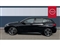 BMW 1 Series Image 5