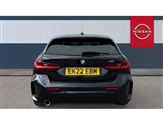 BMW 1 Series Image 6