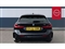 BMW 1 Series Image 6