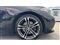 BMW 1 Series Image 7