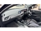BMW 1 Series Image 9