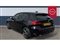 BMW 1 Series Image 2