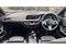 BMW 1 Series Image 10
