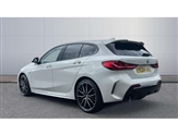 BMW 1 Series Image 2