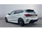BMW 1 Series Image 2