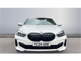 BMW 1 Series Image 3