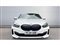 BMW 1 Series Image 3